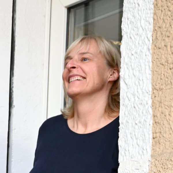 Ulli